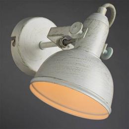 Спот Arte Lamp Martin  - 2
